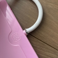 ペット　ホットヒーターMの画像