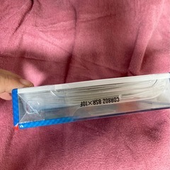 【未開封【】】CD R 10枚の画像