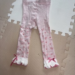 ♡レギンスタイツ80〜85cm♡の画像