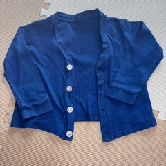 ♡レギンスタイツ80〜85cm♡の画像