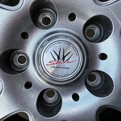 グッドイヤー  スタッドレスタイヤの画像