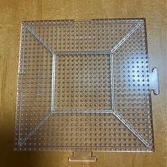 アイロンビーズキット　の画像