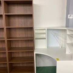 R88 収納ターナーの画像