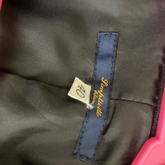 コート1①の画像