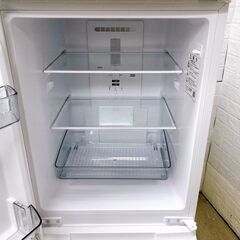 B101811 シャープ 152L 冷蔵庫 一人暮らし 小型の画像