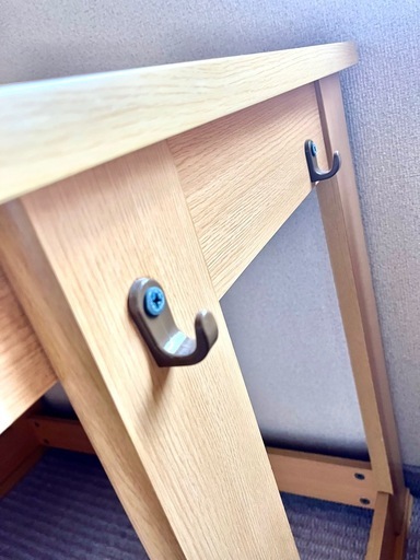 美品✨勉強机✏️