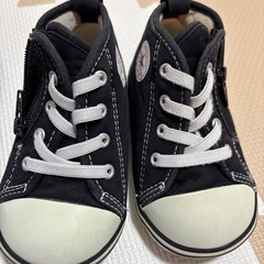 ベビーシューズ　14の画像