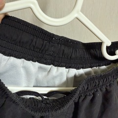 キッズ 水着 160サイズの画像