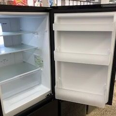 ID:699168　冷蔵室１８０L　パナソニック　２０２３年製の画像