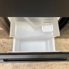 ID:699168　冷蔵室１８０L　パナソニック　２０２３年製の画像