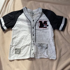 【子供服　120 まとめ】の画像