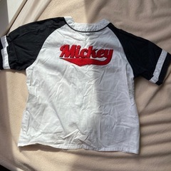 【子供服　120 まとめ】の画像