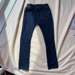 【子供服　120 まとめ】の画像