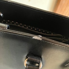 ビジネスバック
の画像