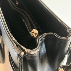 ビジネスバック
の画像