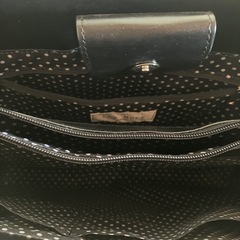 ビジネスバック
の画像