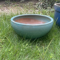 水鉢小
の画像