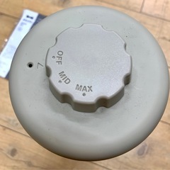 【トレファク松原店】BRUNO（ブルーノ）カーボンヒーターのご紹介です！の画像