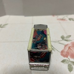 << 10 >>デコトラのミニカーの画像