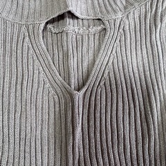 レディースM Tシャツの画像