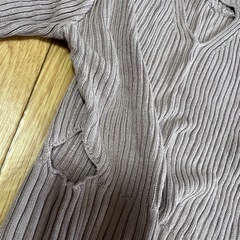 レディースM Tシャツの画像