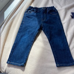 【子供服　90〜まとめ】の画像