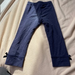 【子供服　90〜まとめ】の画像