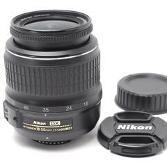 コスパ抜群のエントリーモデル♪Nikon D40 小型軽量 スマホ転送の画像