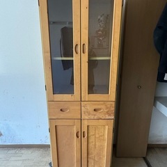 【急募】の画像