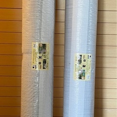 人工芝 2m×10m 芝丈3cm（1個）の画像