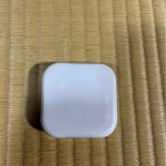 【新品】有線イヤホン　音楽の画像