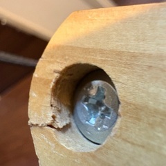 コーナンラック4段の画像