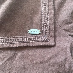 女児服　a.v.v.の画像