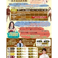 【 カフェイン量を自分で調整 】 カフェ上手 カフェイン 錠剤 集中力サプリ 日本製 栄養機能食品 210粒入 1袋の画像