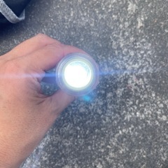 ダイビング コンパスの画像