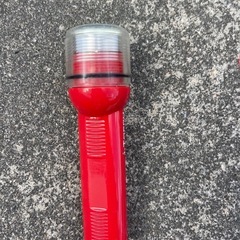 ダイビング コンパスの画像