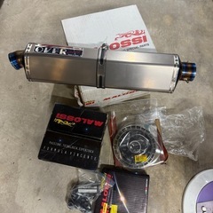 t-max 530 　の画像