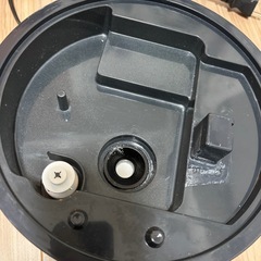 加湿器の画像