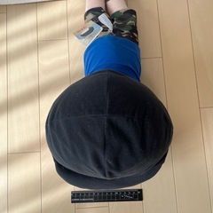 赤井秀一のぬいぐるみ🐾状態良好💛 の画像