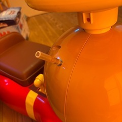 アンパンマンの画像