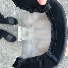 gpz900r カワサキの画像