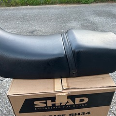 gpz900r カワサキの画像