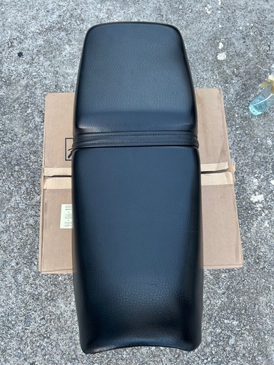 gpz900r カワサキ