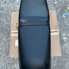 gpz900r カワサキ