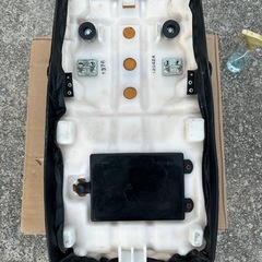 gpz900r カワサキの画像