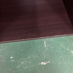 R90 カラーボックスの画像