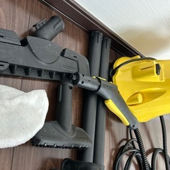 決まりましたの画像