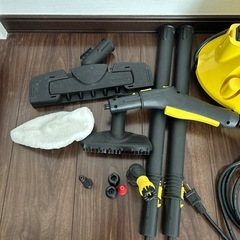 決まりましたの画像