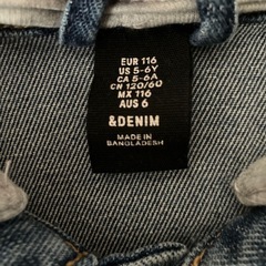 ジャケットの画像