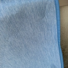 ラグ　カーペット　敷きパッドなどなどの画像